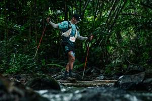 BIB: 
                            <button type="button" onclick="openModal(26256435)" class="btn btn-primary btn-sm float-right btn-popup" data-toggle="modal" data-target=".modal-high-quality">
                        <i class="fas fa-shopping-cart"></i> Add to Cart
                    </button>
                                            <button type="button" onclick="isThisMe(26256435, true)" class="btn btn-success btn-sm float-right btn-popup btn-isme hidden" data-toggle="tooltip" data-placement="bottom" title="นี่คือรูปของคุณใช่ไหม คลิกที่นี่เพื่อเอาเข้าอัลบั้ม">
                        <i class="fas fa-plus"></i> Add to album
                    </button>
                    <button type="button" onclick="isThisMe(26256435, false)" class="btn btn-warning btn-sm float-right btn-popup btn-isnotme hidden">
                        <i class="fas fa-ban"></i> Remove from album
                    </button>